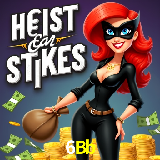 Cassino Online Ao Vivo 6Bb