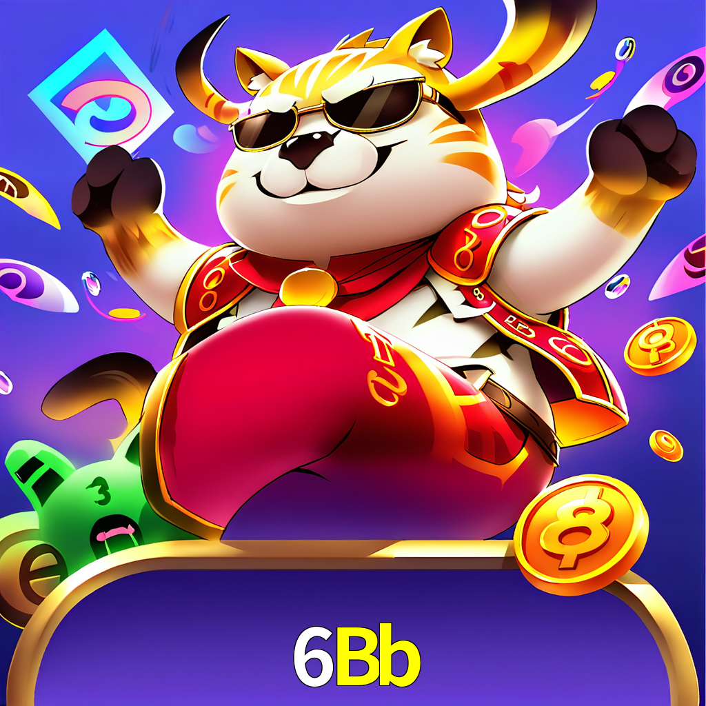 6Bb 